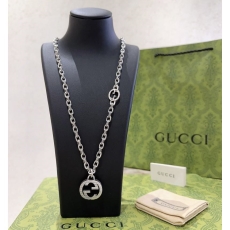 Gucci Necklaces